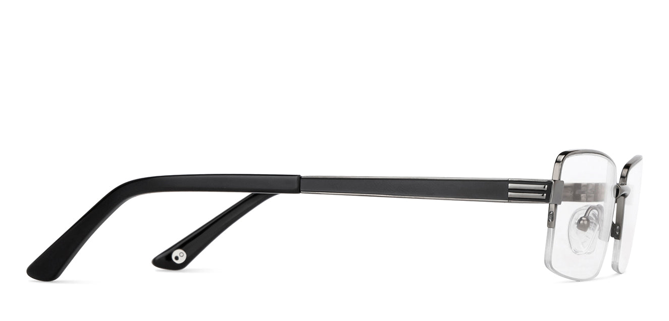 JJ E10201