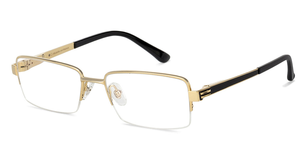 -Frame Rectangle--EG
