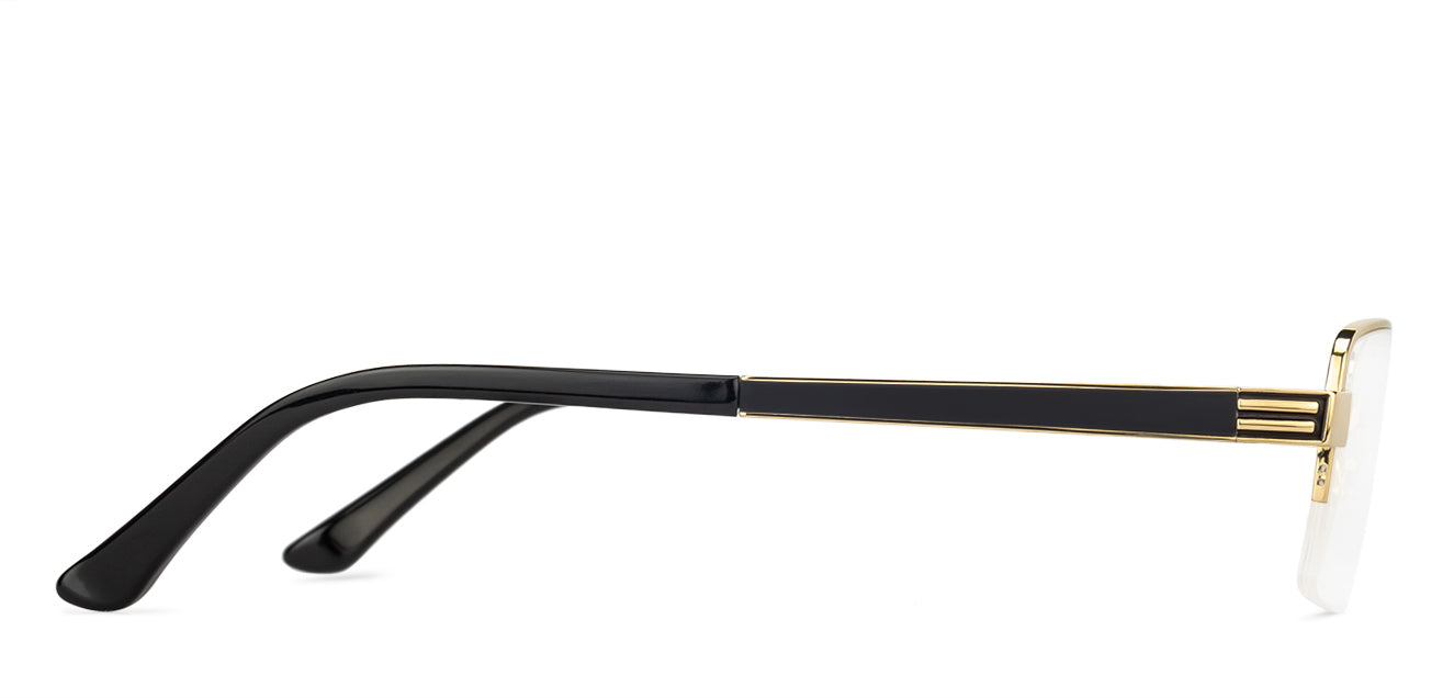 JJ E10201