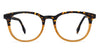 JJ E10229