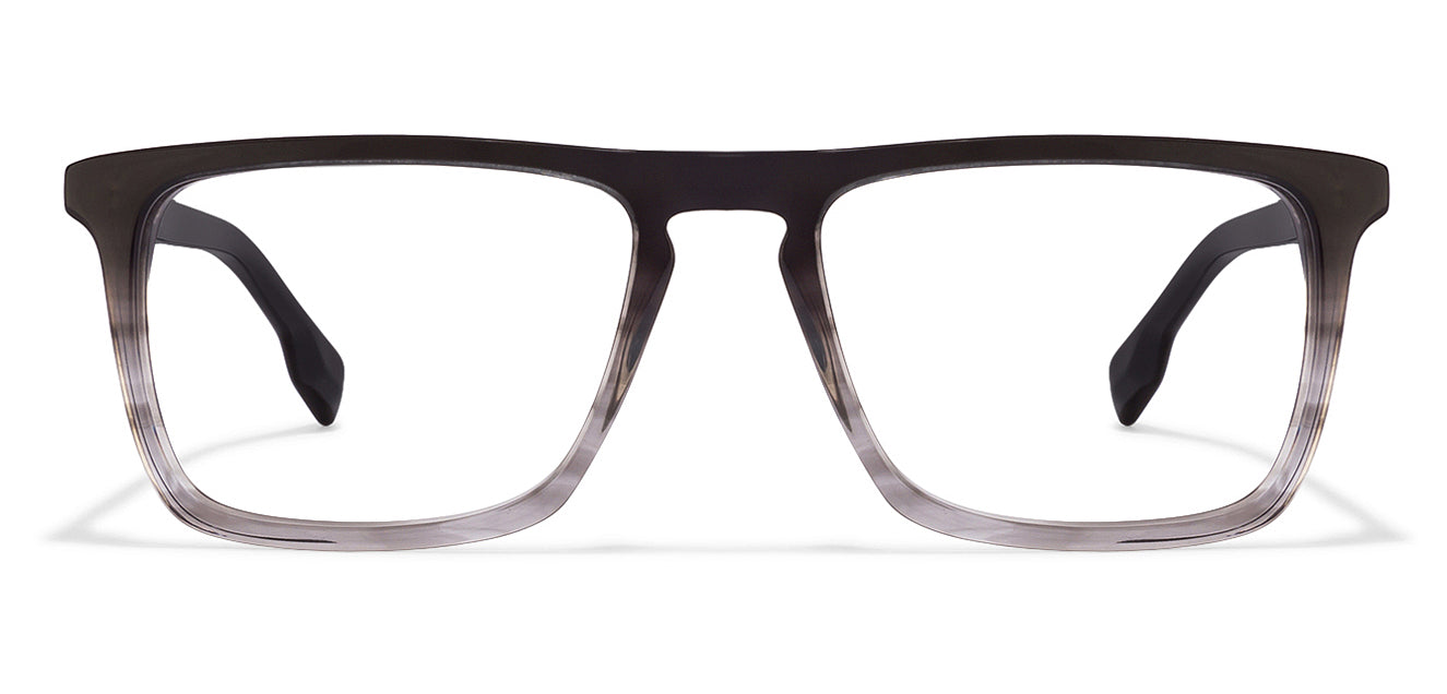 JJ E10232