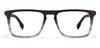 JJ E10232