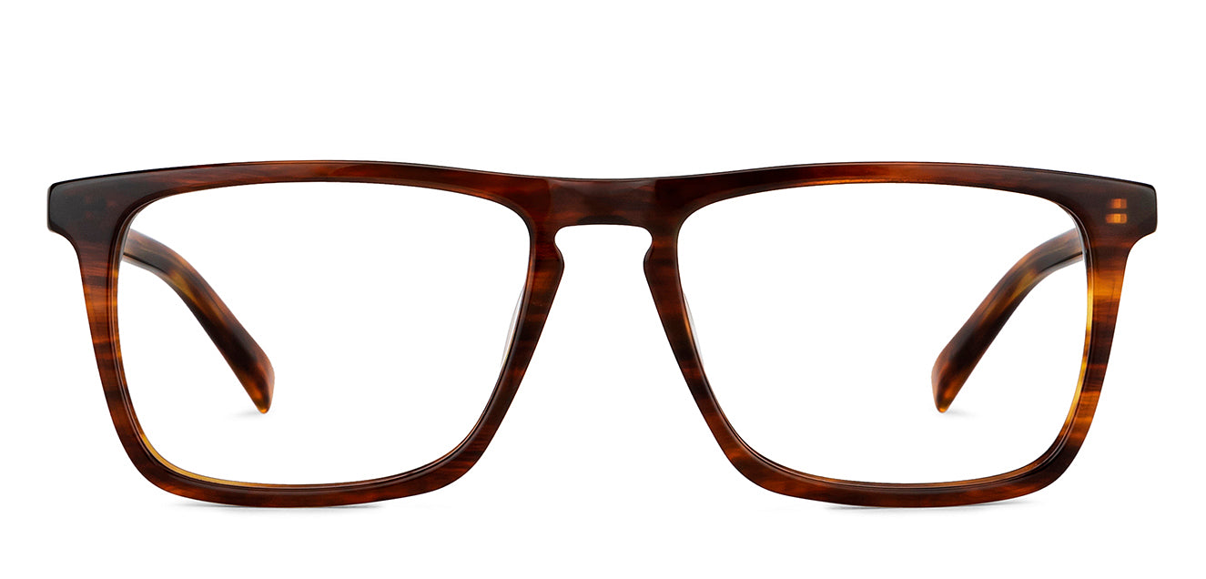 JJ E10232