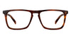 JJ E10232