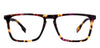 JJ E10232