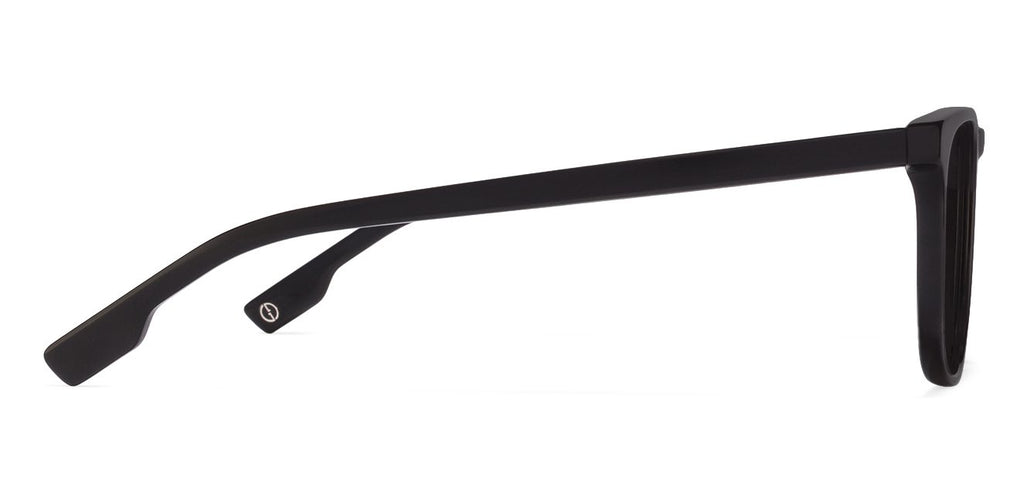 Wayfarer Eyeglasses-Frame Wayfarer--EG