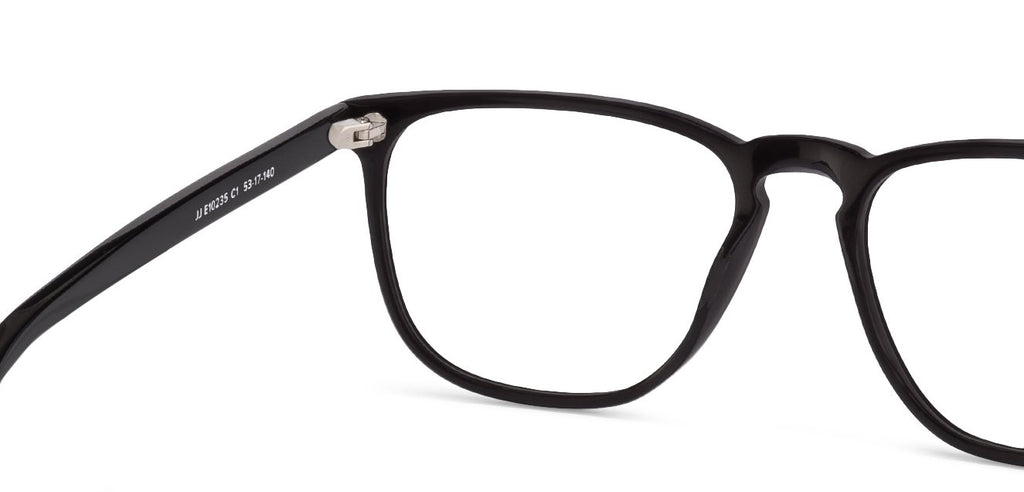 Wayfarer Eyeglasses-Frame Wayfarer--EG