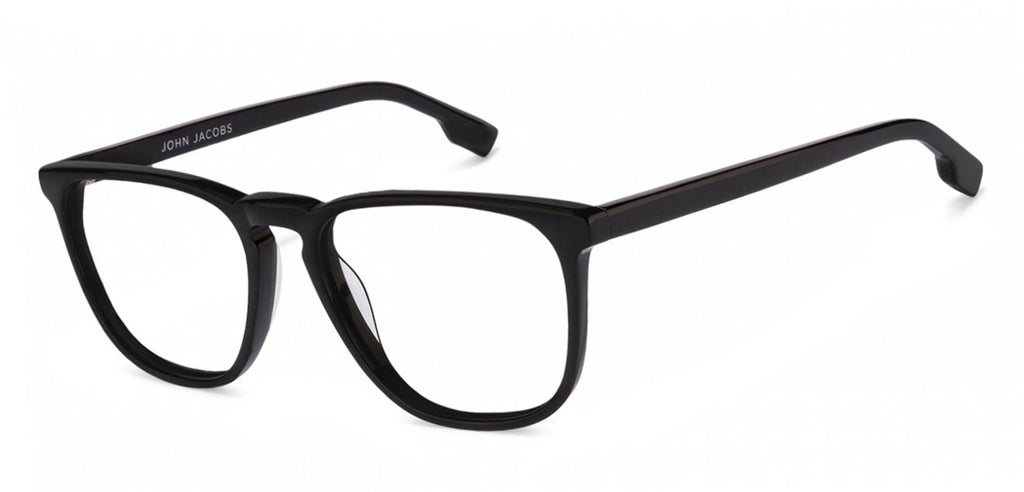 Wayfarer Eyeglasses-Frame Wayfarer--EG