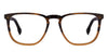 JJ E10235