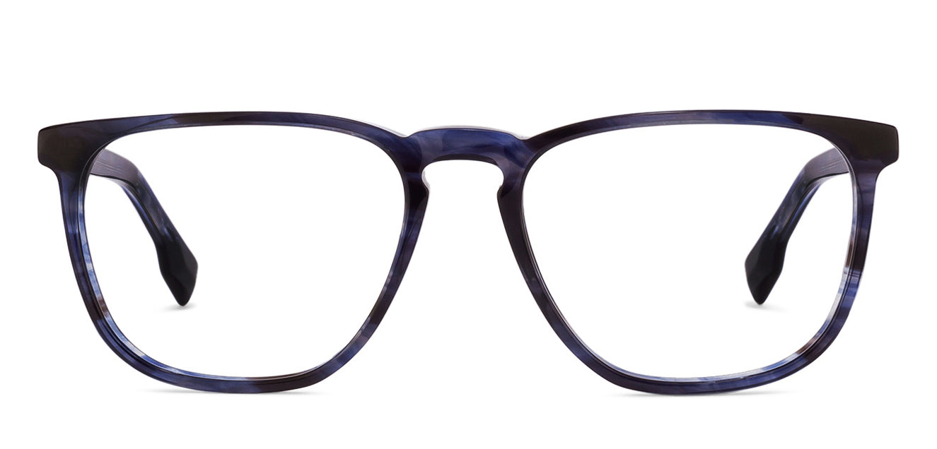 JJ E10235