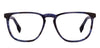 JJ E10235