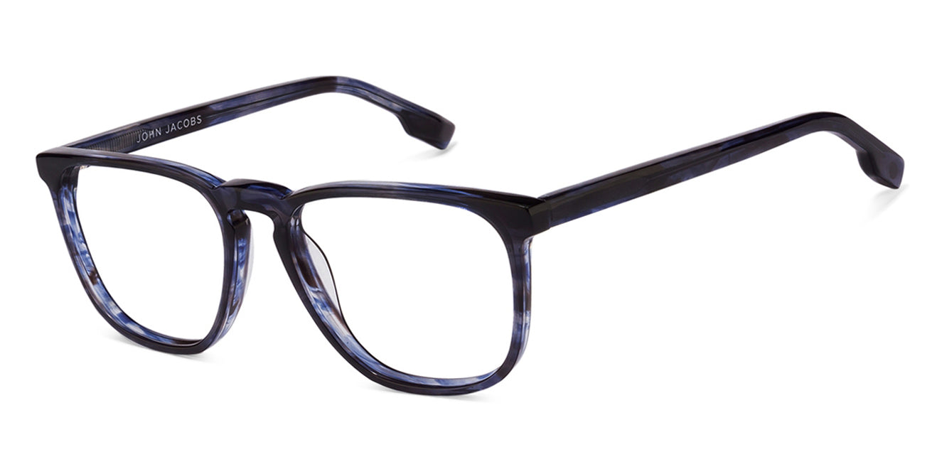 JJ E10235