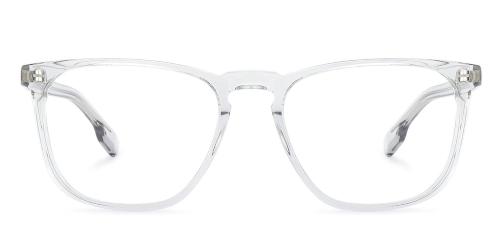 Wayfarer Eyeglasses-Frame Wayfarer--EG