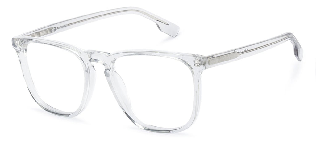 Wayfarer Eyeglasses-Frame Wayfarer--EG