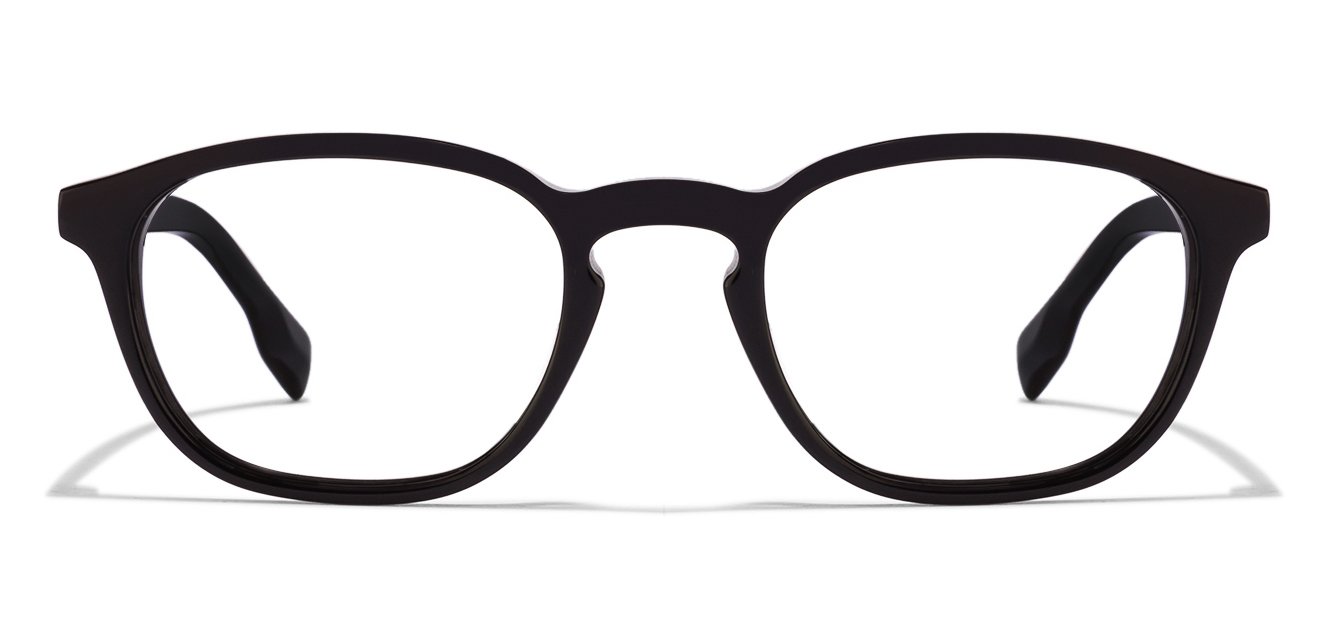 JJ E10238