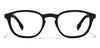JJ E10238
