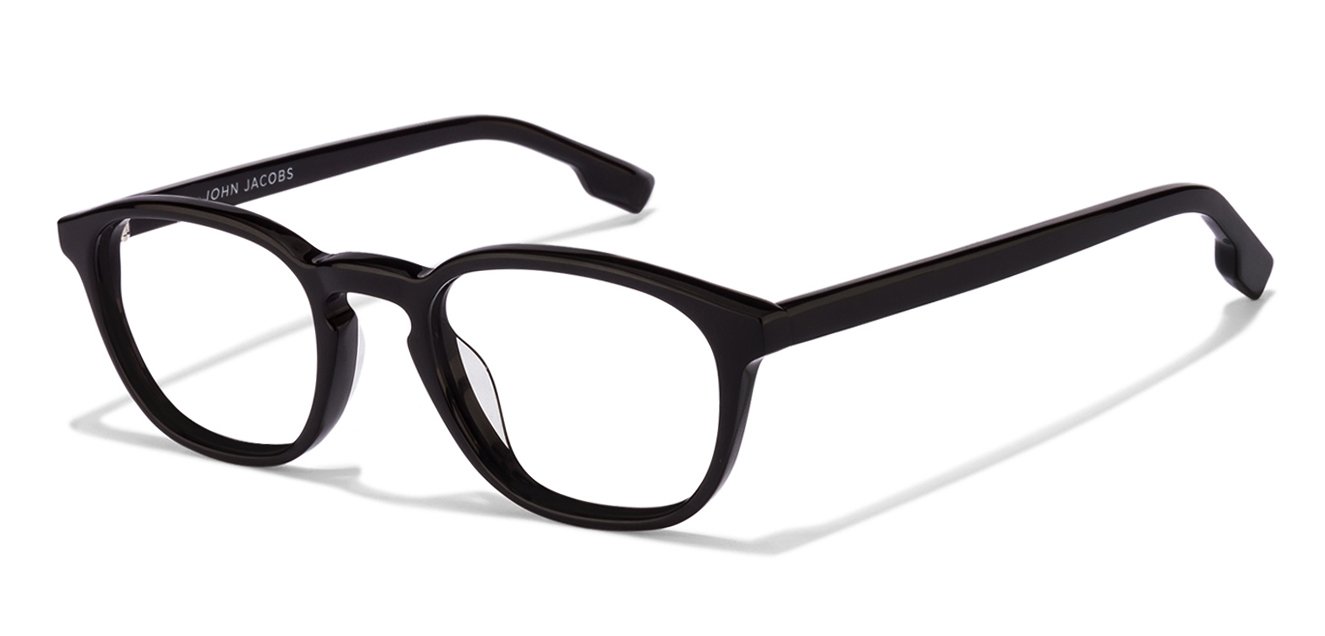 JJ E10238
