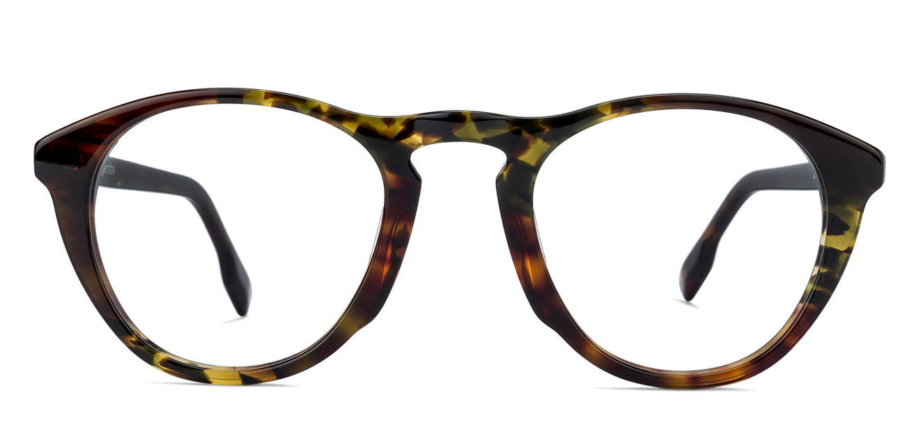 JJ E10241
