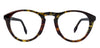 JJ E10241