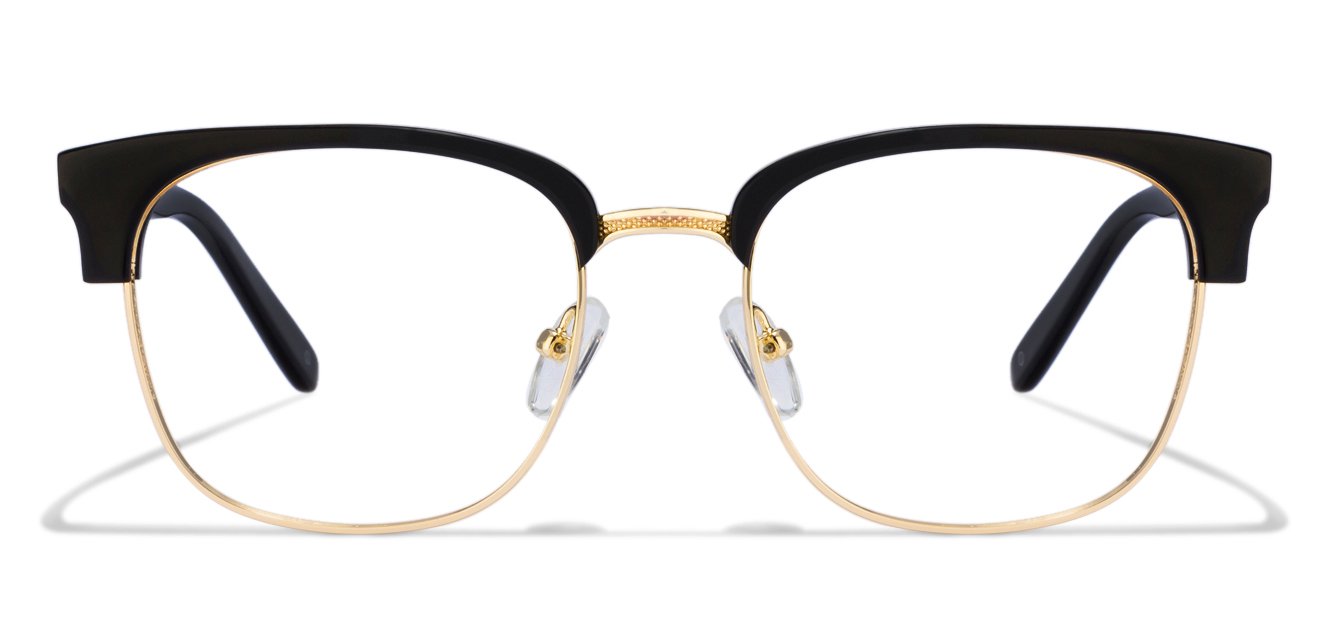 JJ E10244