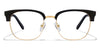 JJ E10244
