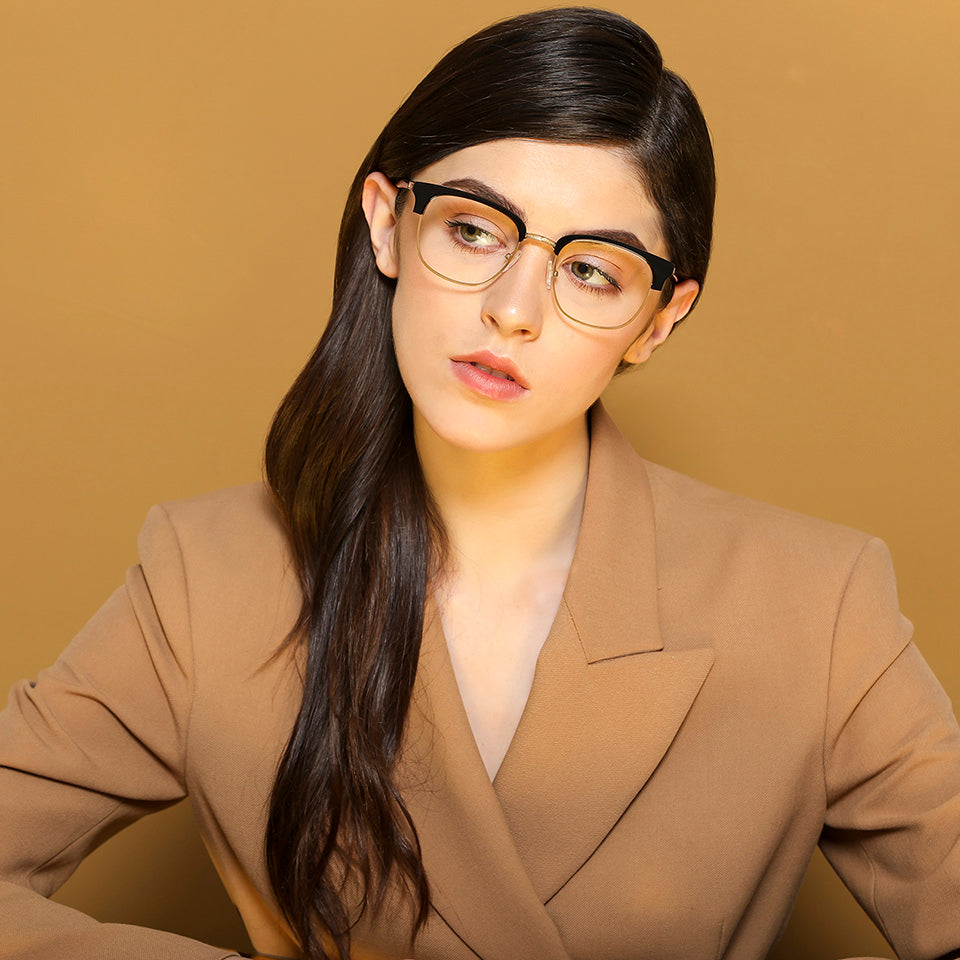 JJ E10244
