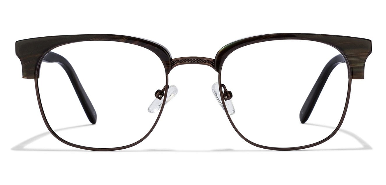 JJ E10244