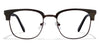 JJ E10244