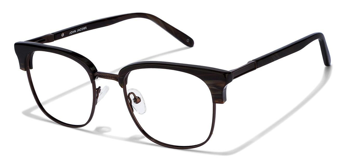 JJ E10244