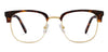 JJ E10244