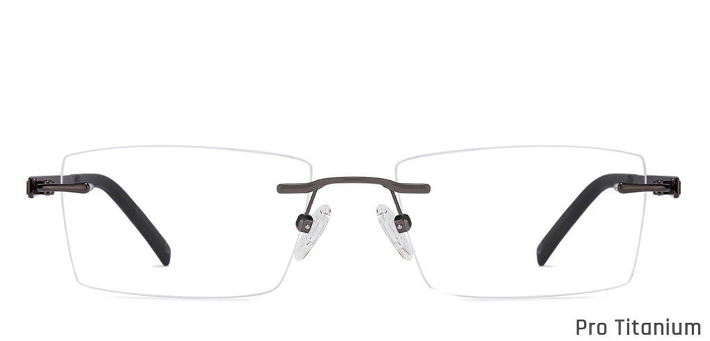 -Frame Rectangle--EG