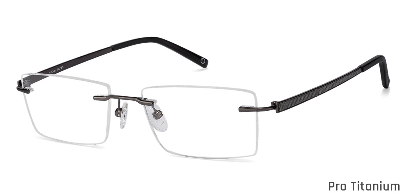JJ E10261
