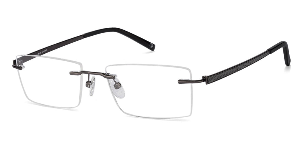 -Frame Rectangle--EG