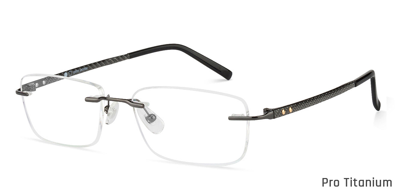 JJ E10262