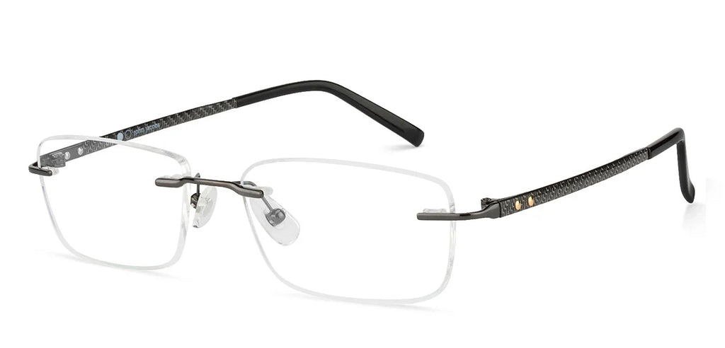 -Frame Rectangle--EG