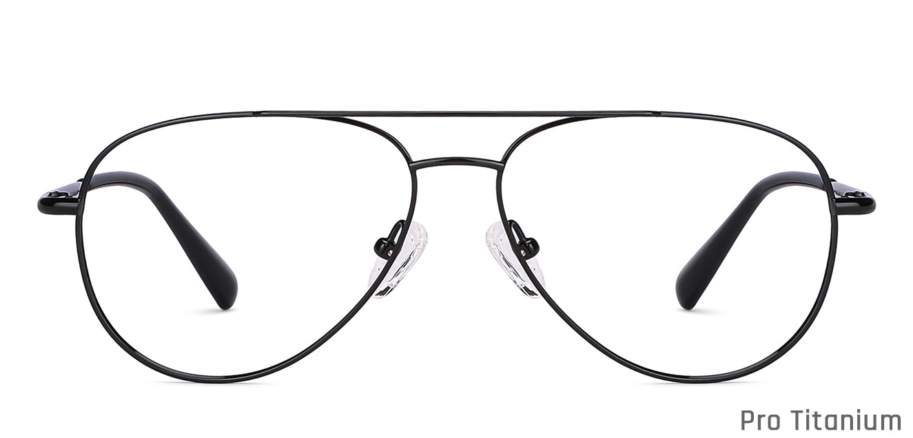 JJ E10266