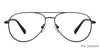 JJ E10266