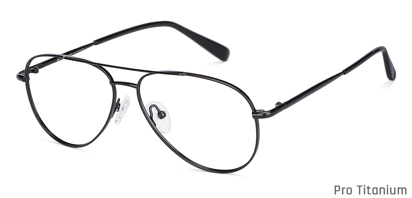 JJ E10266