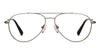 JJ E10266