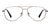 JJ E10266