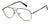 JJ E10266