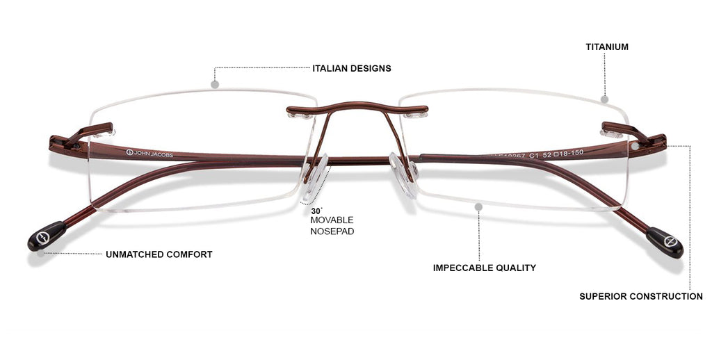 -Frame Rectangle--EG