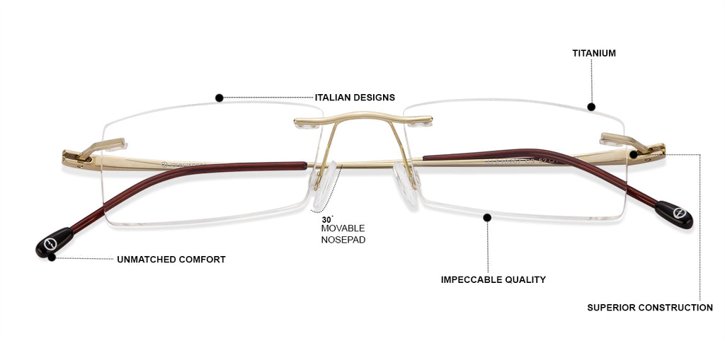 -Frame Rectangle--EG