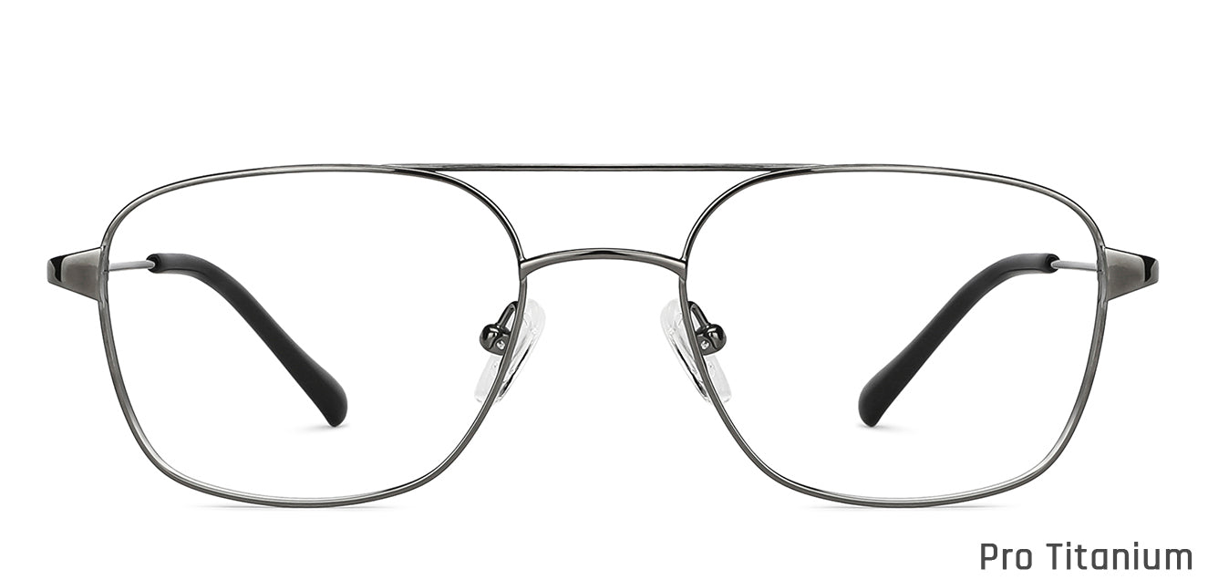 JJ E10268