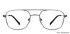 JJ E10268