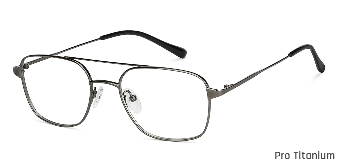 JJ E10268