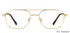 JJ E10268