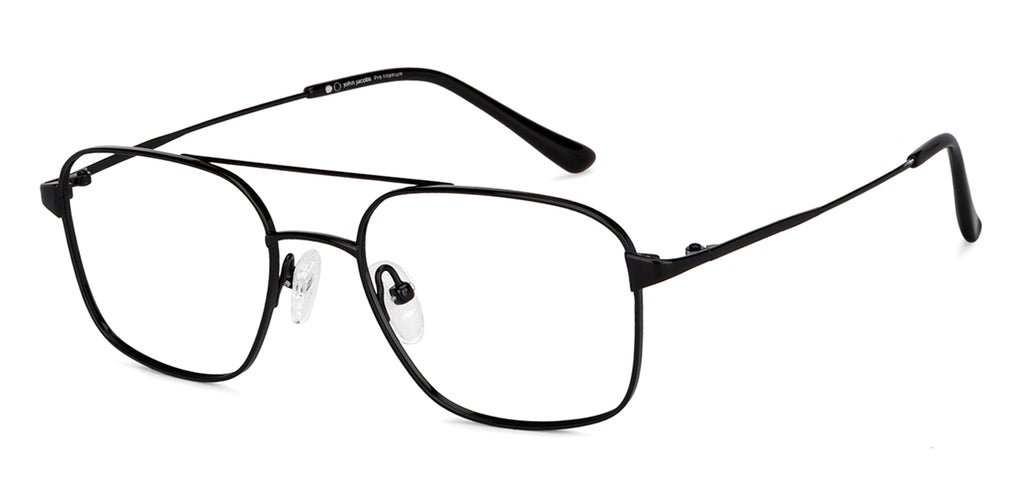 Wayfarer Eyeglasses-Frame Wayfarer--EG