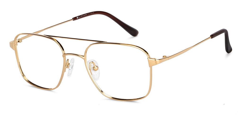 Wayfarer Eyeglasses-Frame Wayfarer--EG