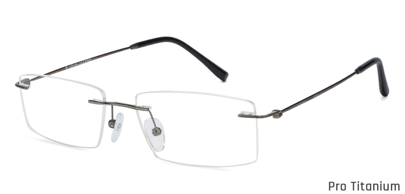 JJ E10269
